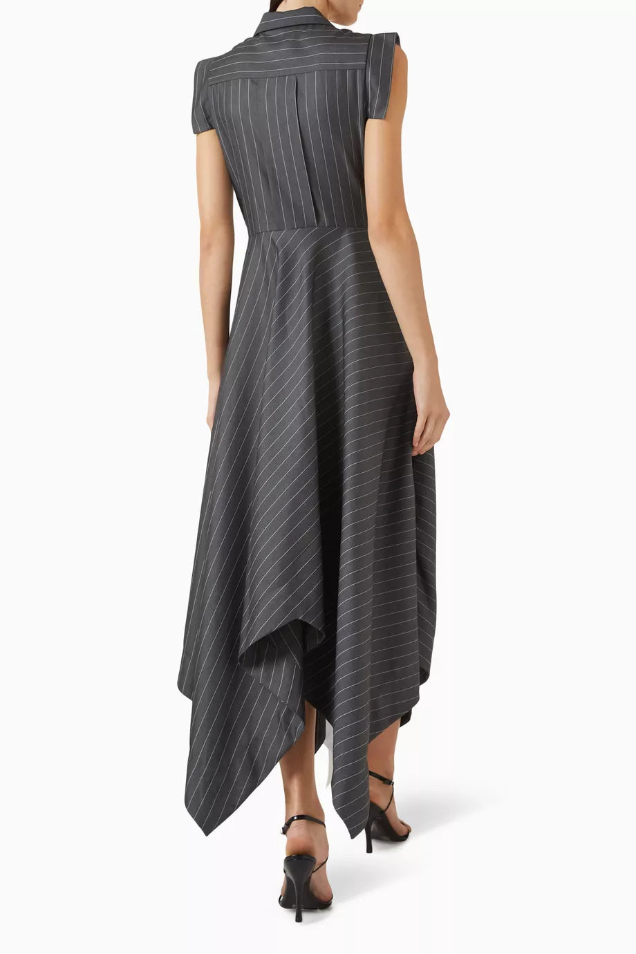 INESSA DRESS