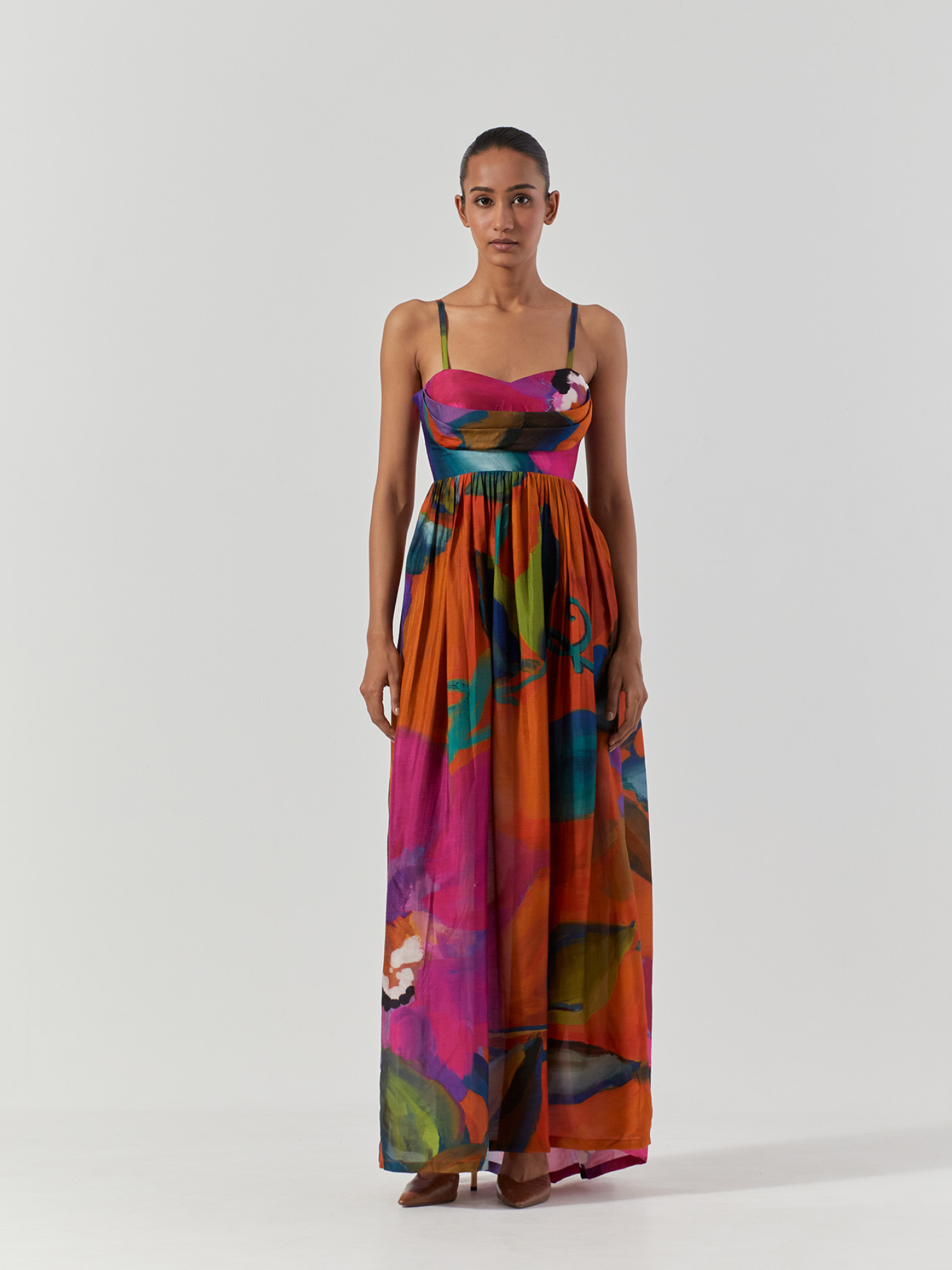Buy AMETHYST DRESS from C&W Buy AMETHYST DRESS from C&W