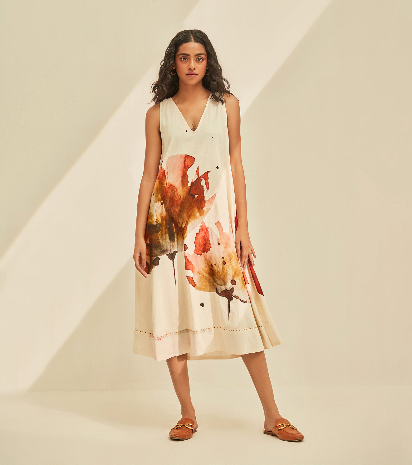 "Last Left on the Rack" Sale