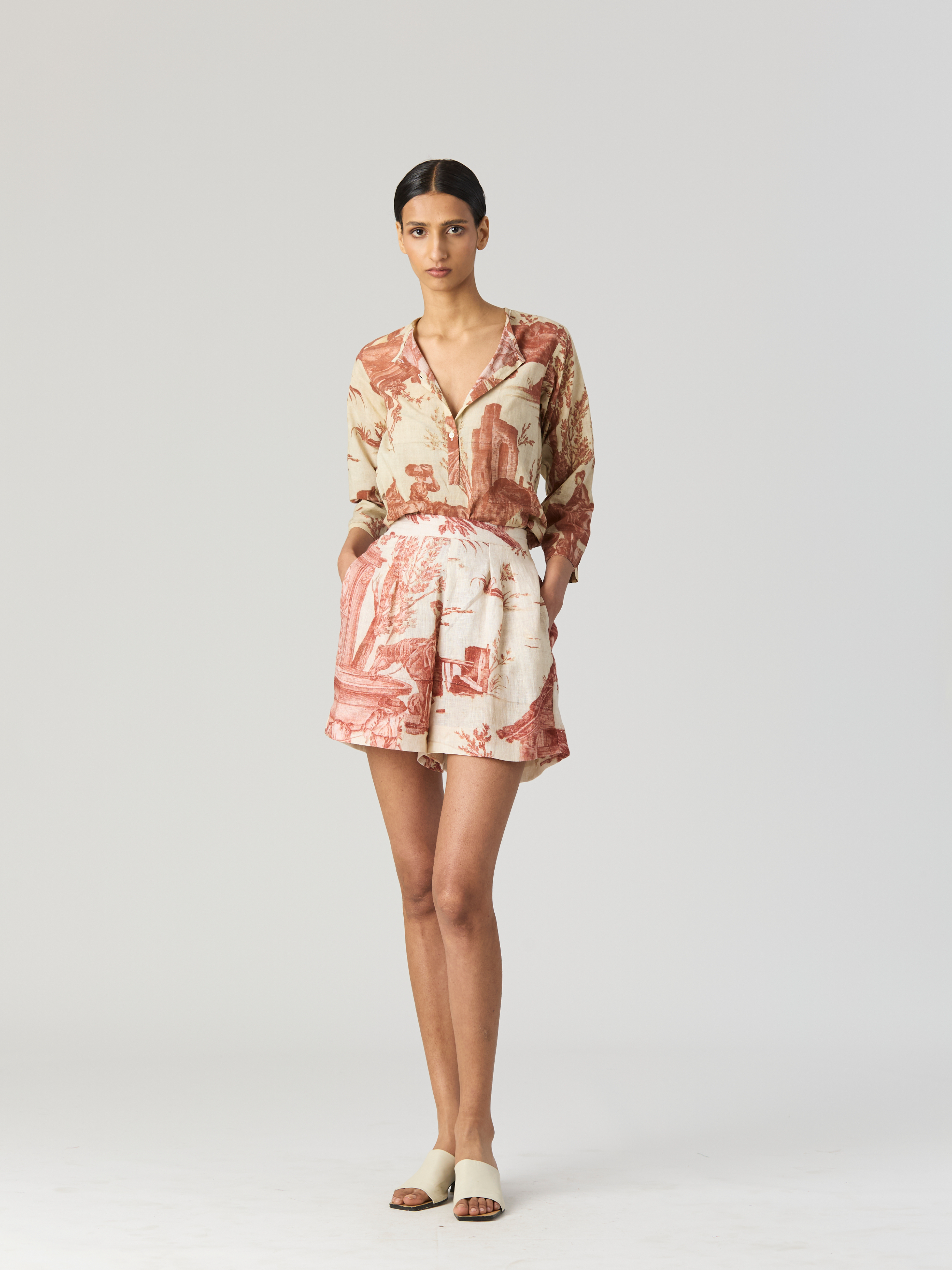 CABRIDET BLAZER