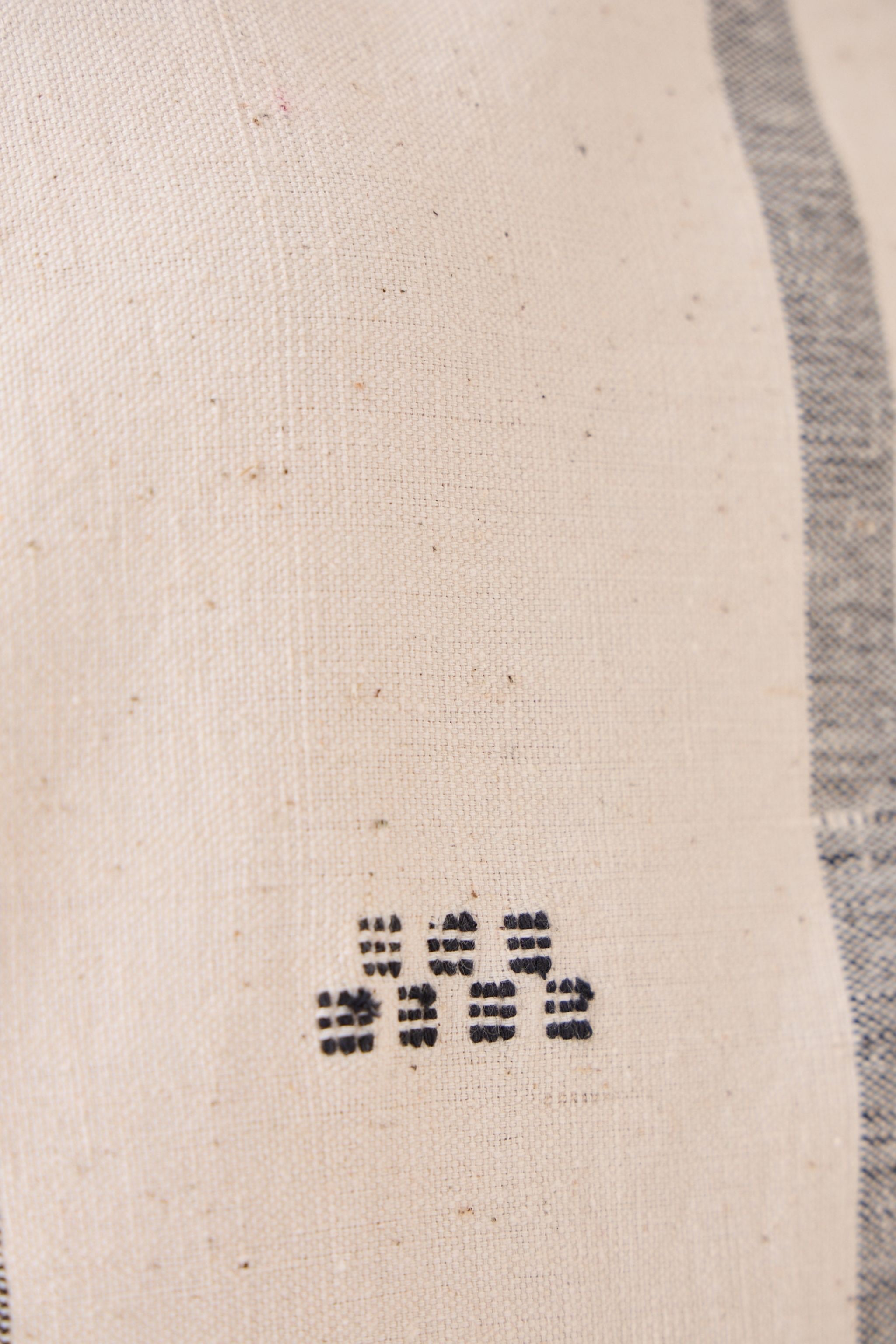 Nalaka Handwoven Dress- Regular